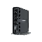 اکسس پوینت میکروتیک hAP ax²